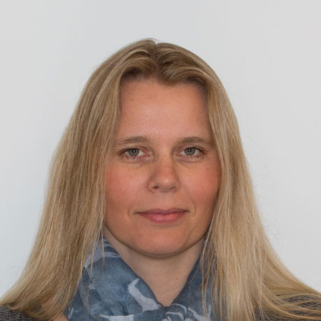Camilla Hardeland 