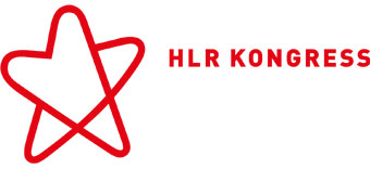 HLR Kongress