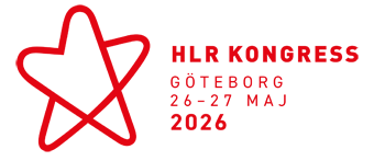 HLR Kongress