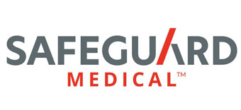 Utställare Safeguard_Medical_Logo