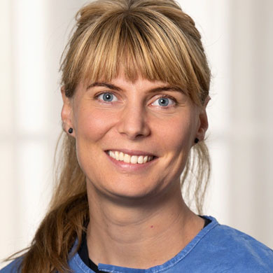 Anna Sundelin