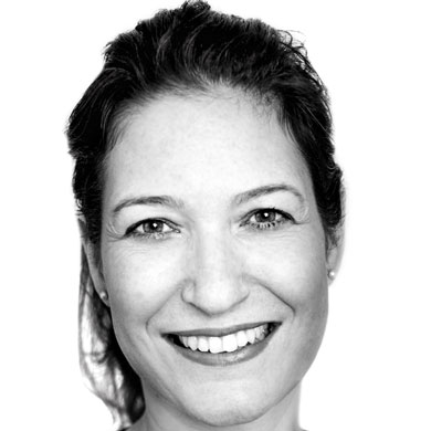 Carolina Malta Hansen