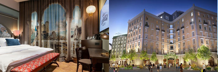 Hotell-Grand-Curiosa HLR Kongress