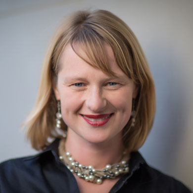 Jessica Zègre-Hemsey