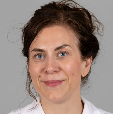 Emma Blick Nordkvist