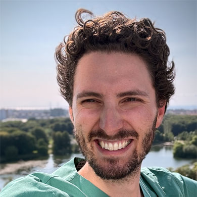 Simon Schmidbauer 